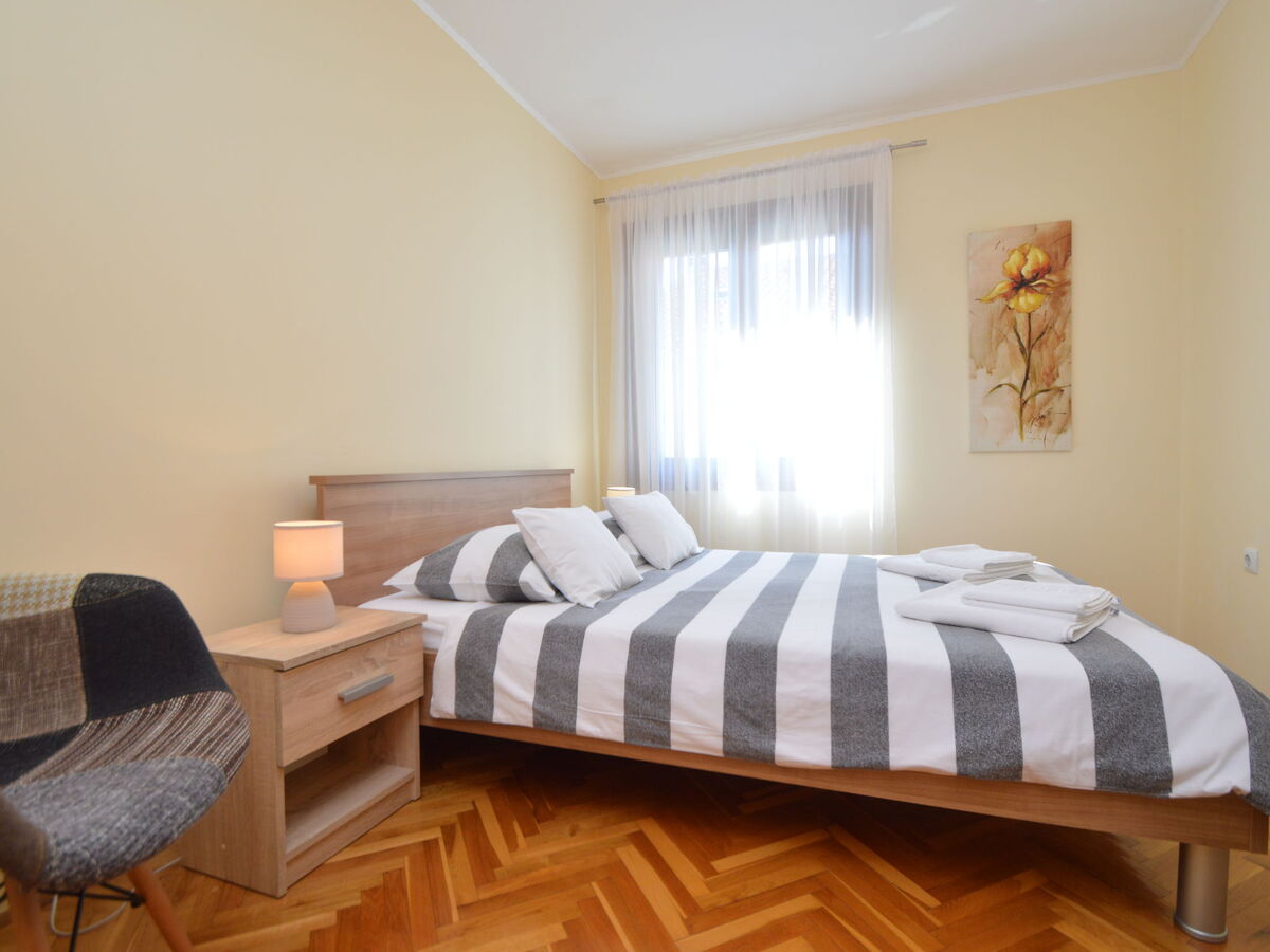 Maison Otavia avec piscine privée à Bilice - Photo 19