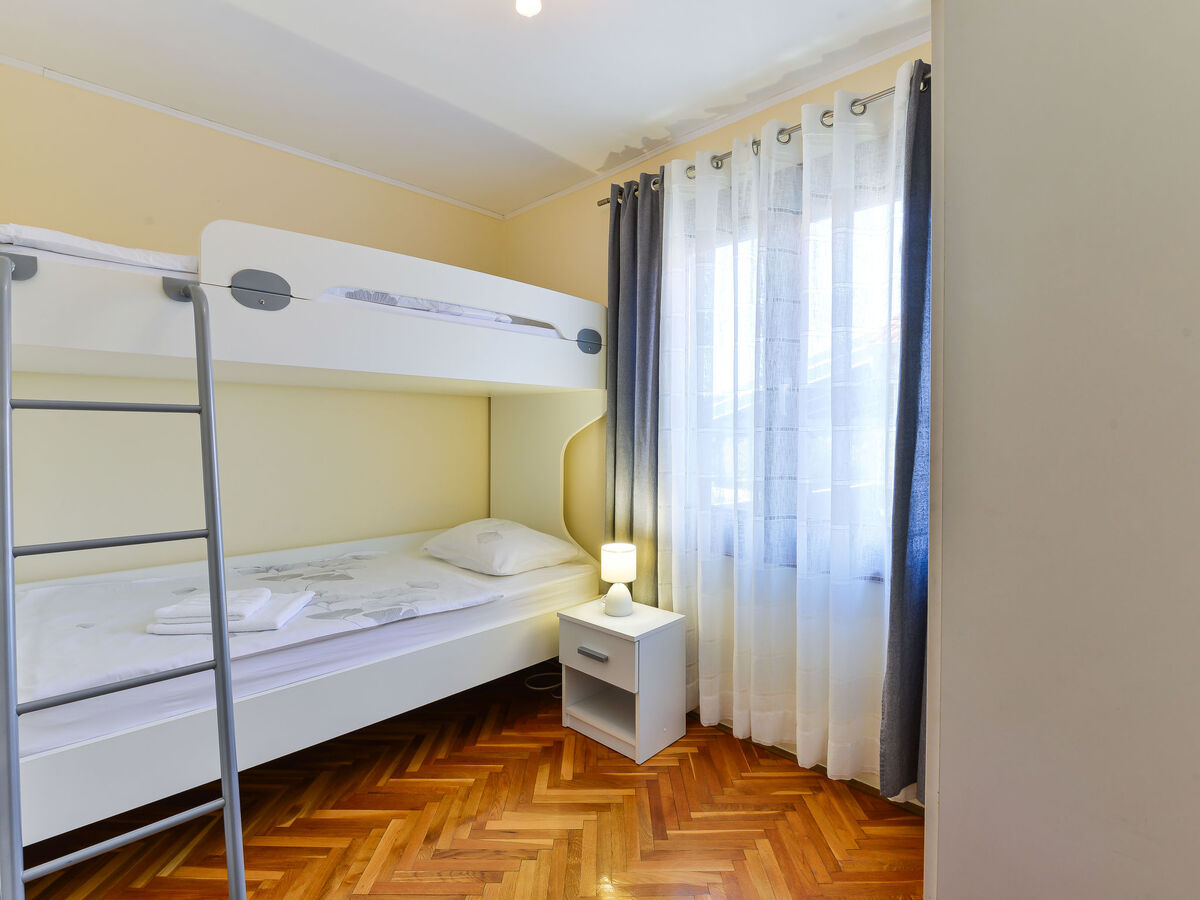 Maison Otavia avec piscine privée à Bilice - Photo 21