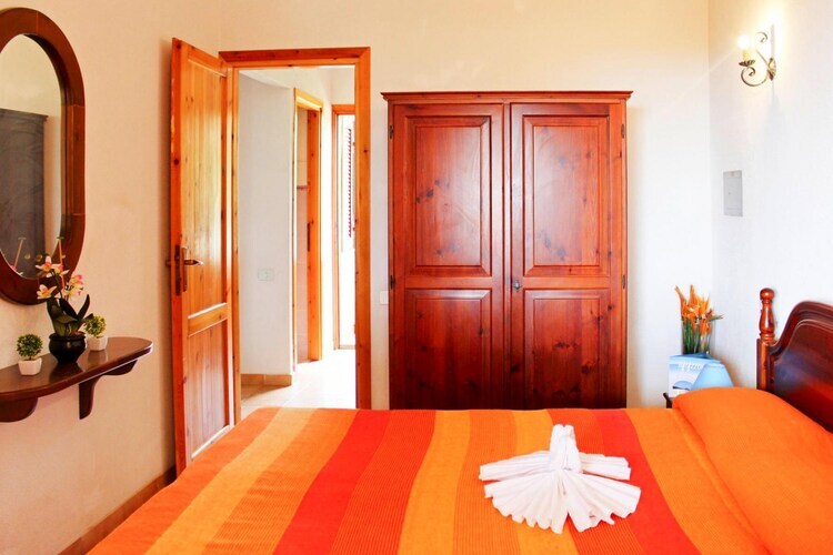 Maison 10 personnes Costa Rei, 300 m de la mer - Photo 4