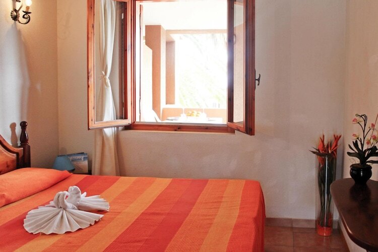 Maison 10 personnes Costa Rei, 300 m de la mer - Photo 5