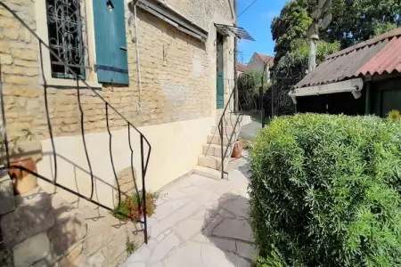 Maison 0 personnes à  - Photo 2