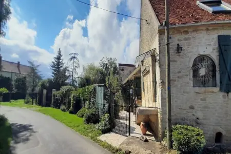 Maison 0 personnes à  - Photo 3