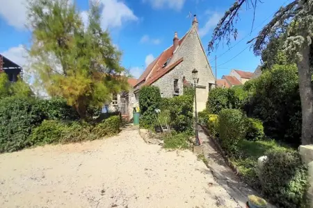 Maison 0 personnes à  - Photo 4