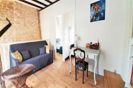 Maison 0 personnes à  - Photo 5