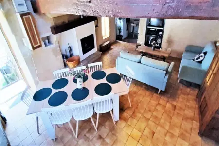 Maison 0 personnes à  - Photo 6
