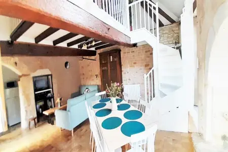 Maison 0 personnes à  - Photo 7