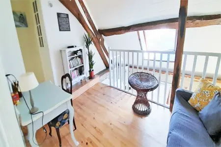 Maison 0 personnes à  - Photo 8
