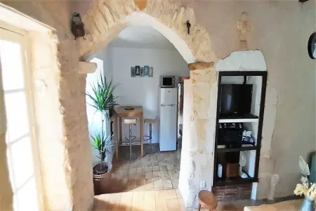Maison 0 personnes à  - Photo 9