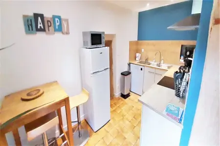 Maison 0 personnes à  - Photo 10