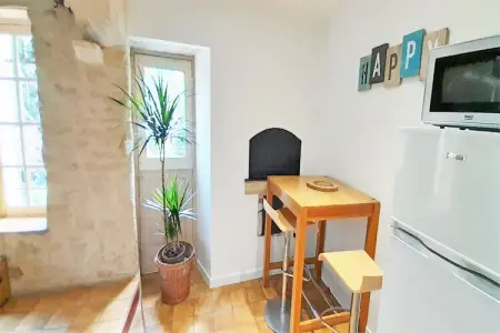 Maison 0 personnes à  - Photo 11