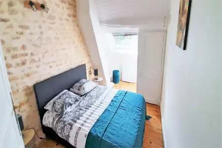 Maison 0 personnes à  - Photo 12