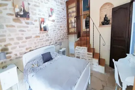 Maison 0 personnes à  - Photo 13