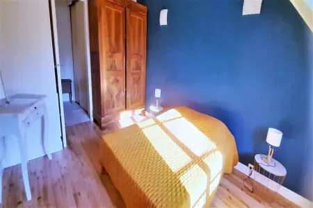 Maison 0 personnes à  - Photo 14