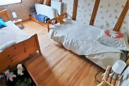 Maison 0 personnes à  - Photo 15