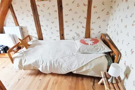 Maison 0 personnes à  - Photo 16