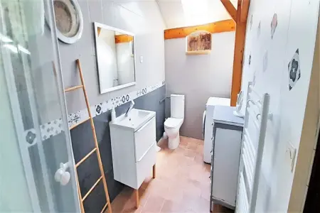 Maison 0 personnes à  - Photo 17