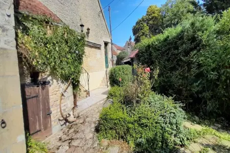 Maison 0 personnes à  - Photo 18