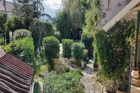 Maison 0 personnes à  - Photo 19