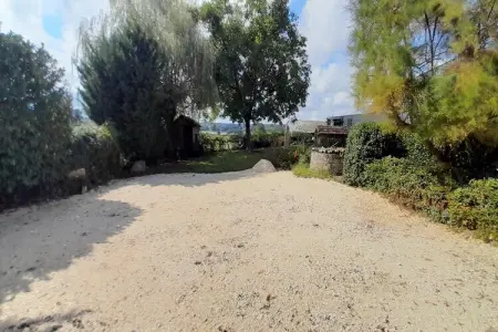 Maison 0 personnes à  - Photo 21