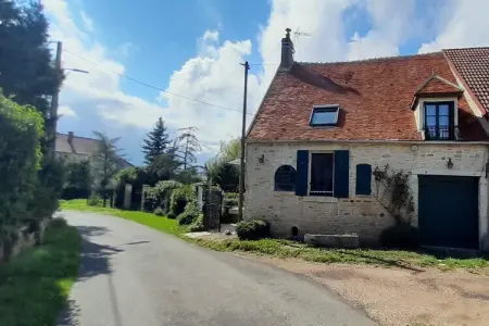 Maison 0 personnes à  - Photo 23