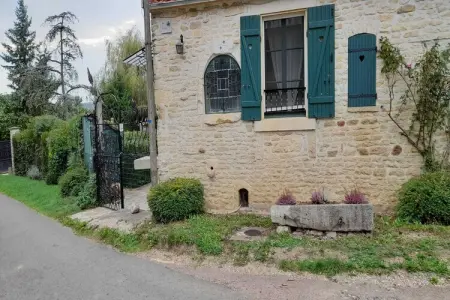 Maison 0 personnes à  - Photo 24