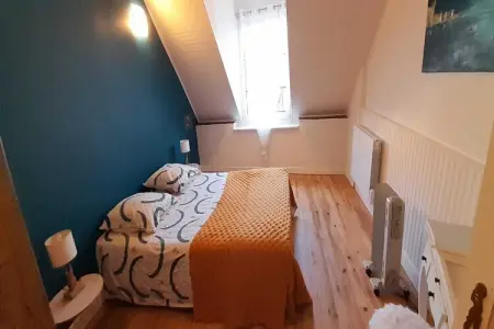 Maison 0 personnes à  - Photo 25