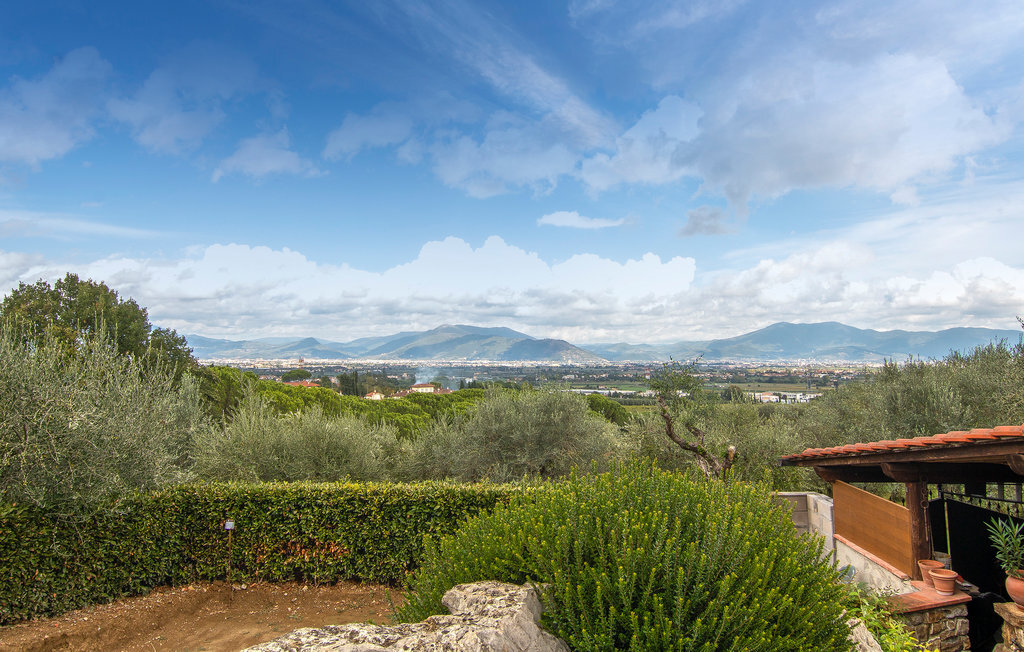Le Quercine, maison toscane avec piscine privée - Photo 7