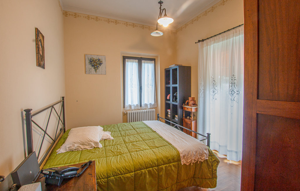 Le Quercine, maison toscane avec piscine privée - Photo 27