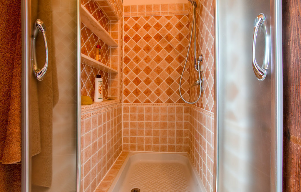 Le Quercine, maison toscane avec piscine privée - Photo 29