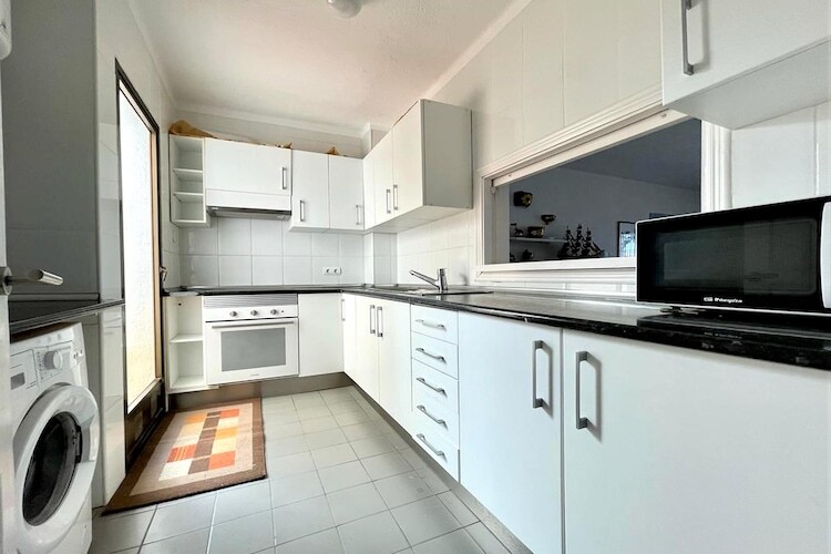 Los Kiwis : maison 6 pers. première ligne de plage - Photo 3