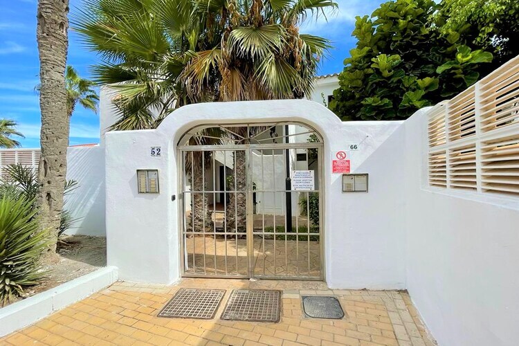 Los Kiwis : maison 6 pers. première ligne de plage - Photo 6