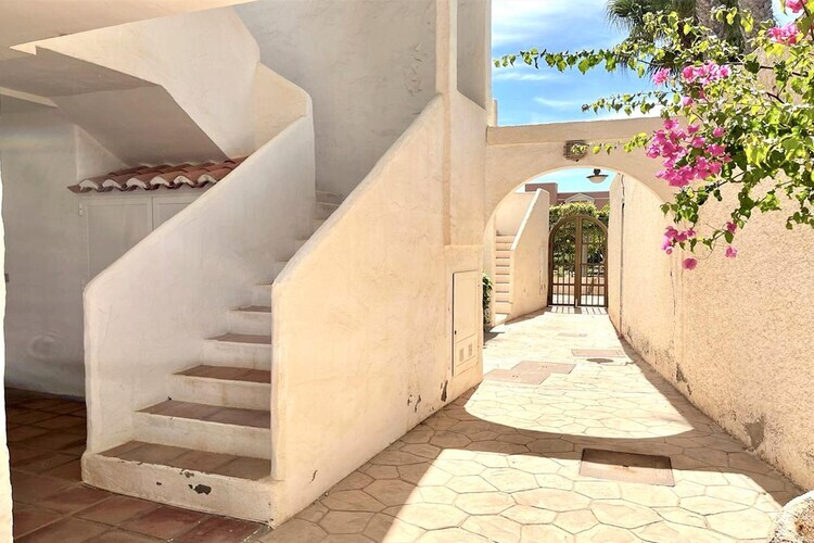Los Kiwis : maison 6 pers. première ligne de plage - Photo 7