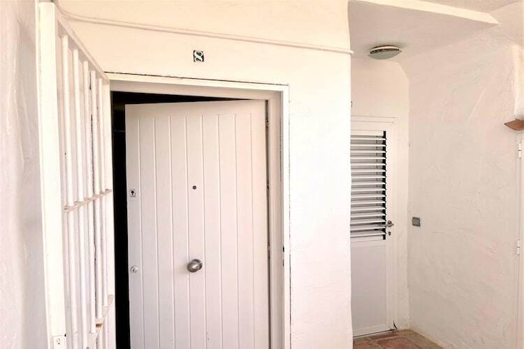 Los Kiwis : maison 6 pers. première ligne de plage - Photo 8