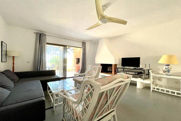 Los Kiwis : maison 6 pers. première ligne de plage - Photo 13