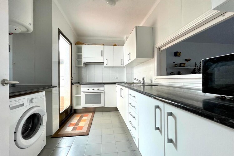 Los Kiwis : maison 6 pers. première ligne de plage - Photo 15