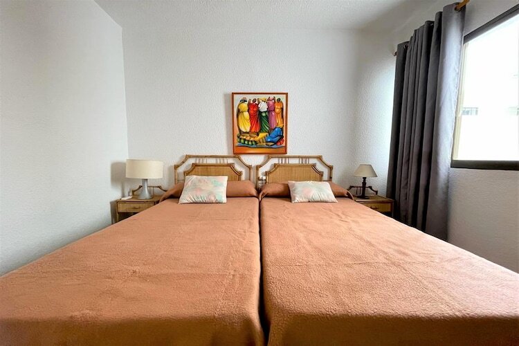Los Kiwis : maison 6 pers. première ligne de plage - Photo 18