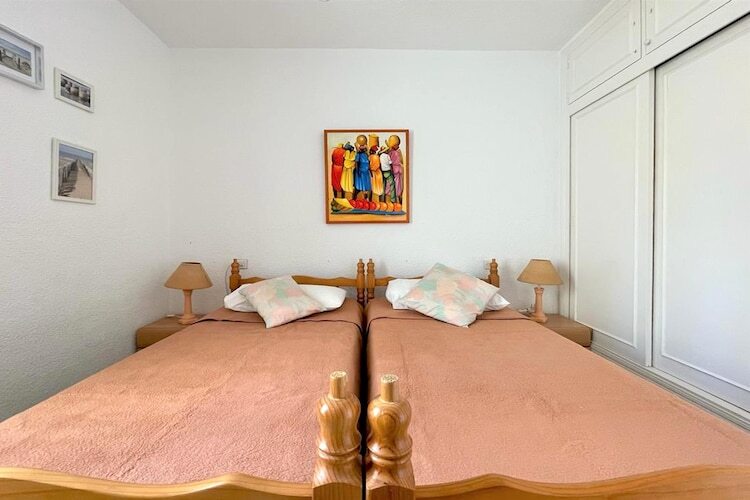 Los Kiwis : maison 6 pers. première ligne de plage - Photo 20