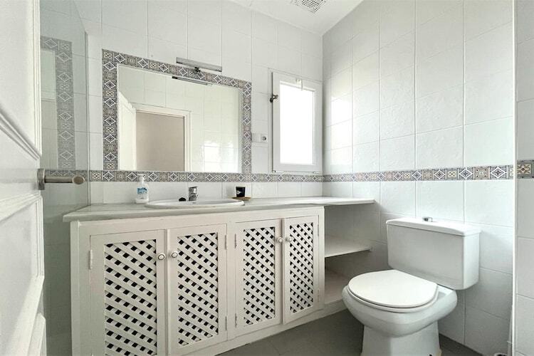 Los Kiwis : maison 6 pers. première ligne de plage - Photo 21