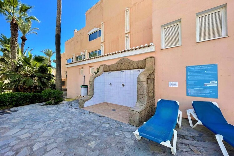 Los Kiwis : maison 6 pers. première ligne de plage - Photo 34