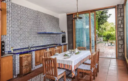 Maison 16 personnes à Forio D'Ischia - Photo 3