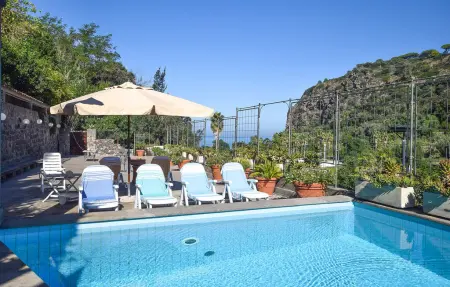 Maison 16 personnes à Forio D'Ischia - Photo 7