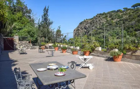 Maison 16 personnes à Forio D'Ischia - Photo 11