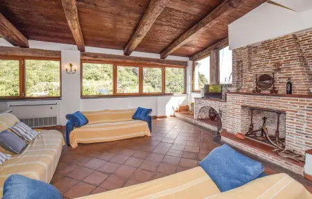 Maison 16 personnes à Forio D'Ischia - Photo 16