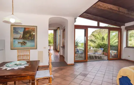 Maison 16 personnes à Forio D'Ischia - Photo 18