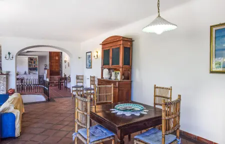 Maison 16 personnes à Forio D'Ischia - Photo 19