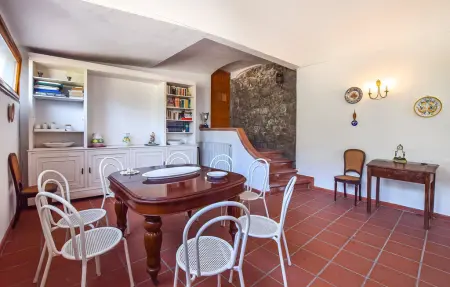 Maison 16 personnes à Forio D'Ischia - Photo 20