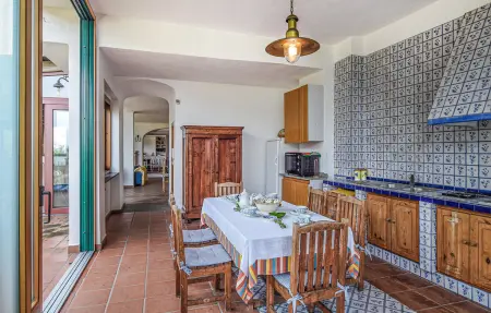 Maison 16 personnes à Forio D'Ischia - Photo 23