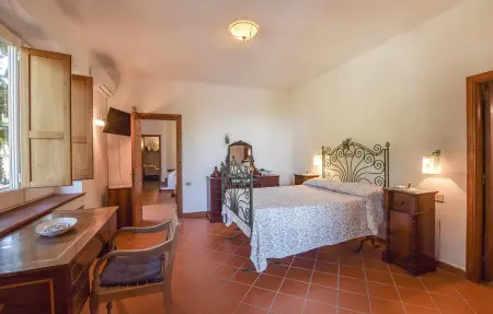 Maison 16 personnes à Forio D'Ischia - Photo 25