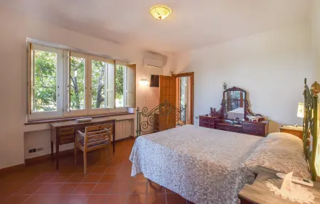 Maison 16 personnes à Forio D'Ischia - Photo 26