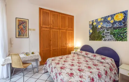 Maison 16 personnes à Forio D'Ischia - Photo 27